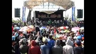 Download lagu wedus new pallapa rumasan mp3