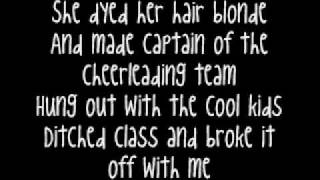 king (acoustic)  with lyrics- stephen jerzak