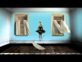 Walking On Air (Making Off) HD VERSION (1080p)