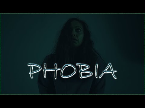 Phobia | My RØDE Reel 2020