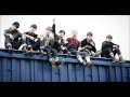 [NEW INST.] BTS - I Need U (Instrumental Ver ...