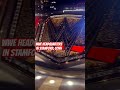 WWE Headquarters In Stamford Connecticut Wwe Wrestling Connecticut