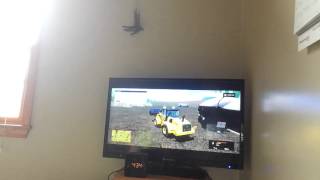 how to sell silage in farming simulator 15 xbox 360