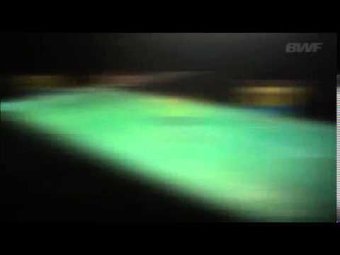 CE1M9V2 Physical Warm Up