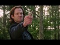 Supernatural | "Welcome to the end" | S14E20 | Logoless