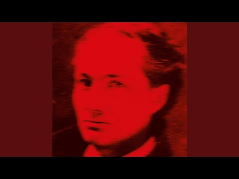 Rebel Boy (Ada Remix)