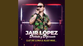 La Gloria de Dios Music Video