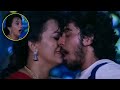 Ester Noronha And Rishwi Thimmaraju Telugu Ultimate Climax Love Scene CinemaCenter63