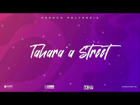 ABUSADECK - (Pokessi) 2023