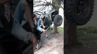 Download lagu OFF ROAD PASAMAN BARAT ,01 mp3 Download lagu OFF ROAD PASAMAN BARAT ,01 mp3