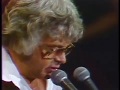 Maynard Ferguson-Theme from Rocky-Canadian Stage Band Festival-1977