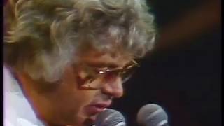 Maynard Ferguson-Theme from Rocky-Canadian Stage Band Festival-1977