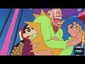 Shinchan Bungle In The Jungle Movie In Tamil Mp4