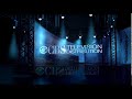 CBS Television Distribution 2012