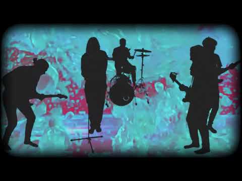 The DogHunters - Sabai Sabai