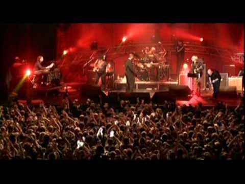 Richard Müller 3/22 - 2 líšky