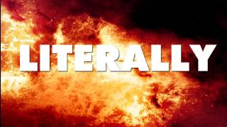 Kid Vishis "Heaven" Lyric Video