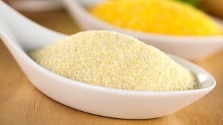 Как сделать болтушку из манки для ловли карася