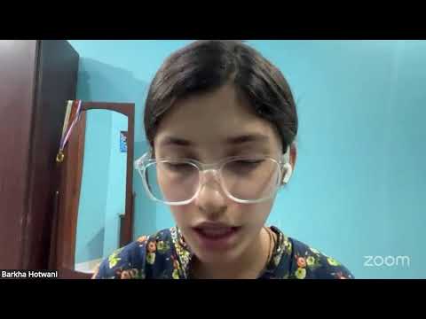 Decoding Bhagavad Gita - English