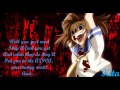 Evil Techno - Funny Farm [Lyrics] 