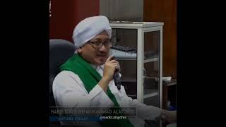 Download lagu When I Dream of Meeting a Scholar - Habib Idrus Alaydrus mp3 Download lagu When I Dream of Meeting a Scholar - Habib Idrus Alaydrus mp3