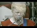 A Flock Of Seagulls   You Can Run DJK VIDEO