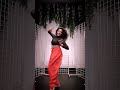 Agabai Ranimukherjee Aaiyaa Bollywood Dance Ananyaberachoreography Bollywooddancecover