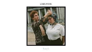 Girlpool - "Lucy's" (Full Album Stream)