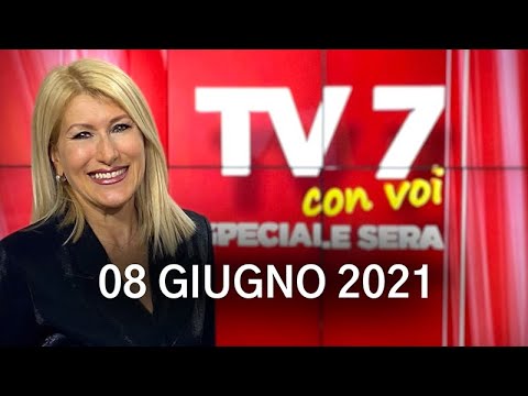 TV7 CON VOI SPECIALE SERA DEL 08/06/21 (1 di 6)