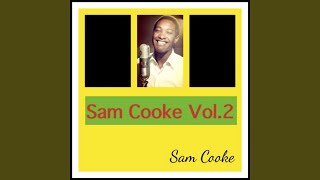 I&#39;ll Come Running Back to You