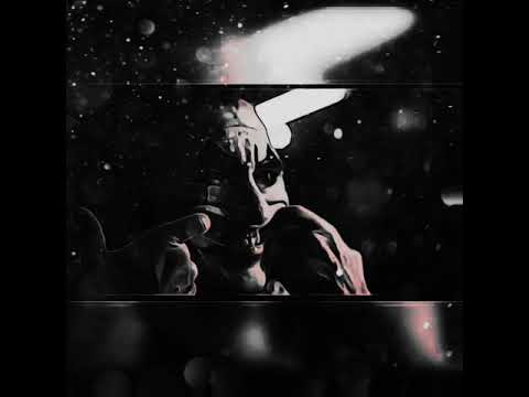 Kerdzo - Ostajte Ovde!