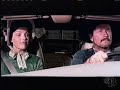 1997 Mercury Mountaineer Car Commercial 1997