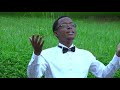 Maisha Ya Mwanadamu JOVIN TONGORA