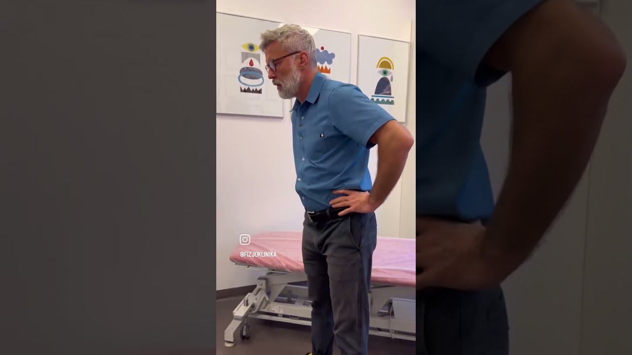 Arkadiusz Sosnowski-9