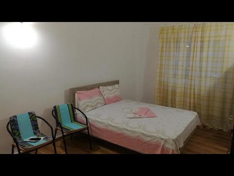 Cazare la mare vila Constanta, Constanţa, Romania