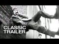 The Knack And How To Get It Official Trailer 1 Donal Donnelly Movie 1965 HD