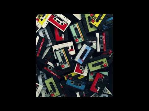 Diib - Gha Dayz (Official Audio) | Prod By Art-Smoke