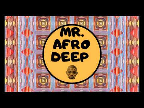 House Victims SA, Mack Ten, Paul B - Incwadi Encane (Dustinho Soul Mix)