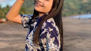 Download lagu Story WA Kekinian || DJ Banyu Moto (Cover) Literasi 30 Detik || Mengikuti Beat Musik mp3 Download lagu Story WA Kekinian || DJ Banyu Moto (Cover) Literasi 30 Detik || Mengikuti Beat Musik mp3