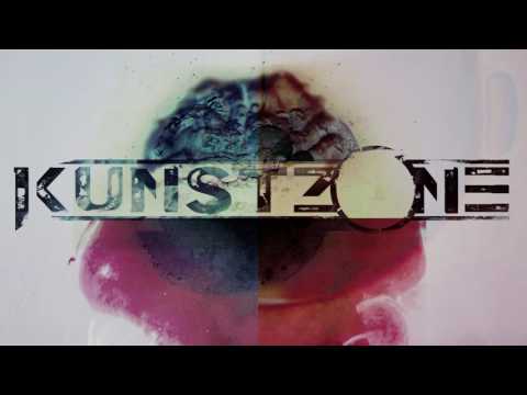 KUNSTZONE-THE ART OF MAKING THE EARTH UNINHABITABLE
