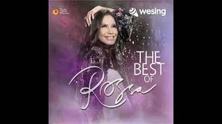 Download lagu Tak Sanggup Lagi#karaoke#rossa mp3