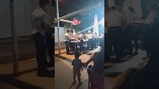 Türkiye gezi rehberi 2026