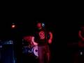 Elliott Yamin Singing Alright