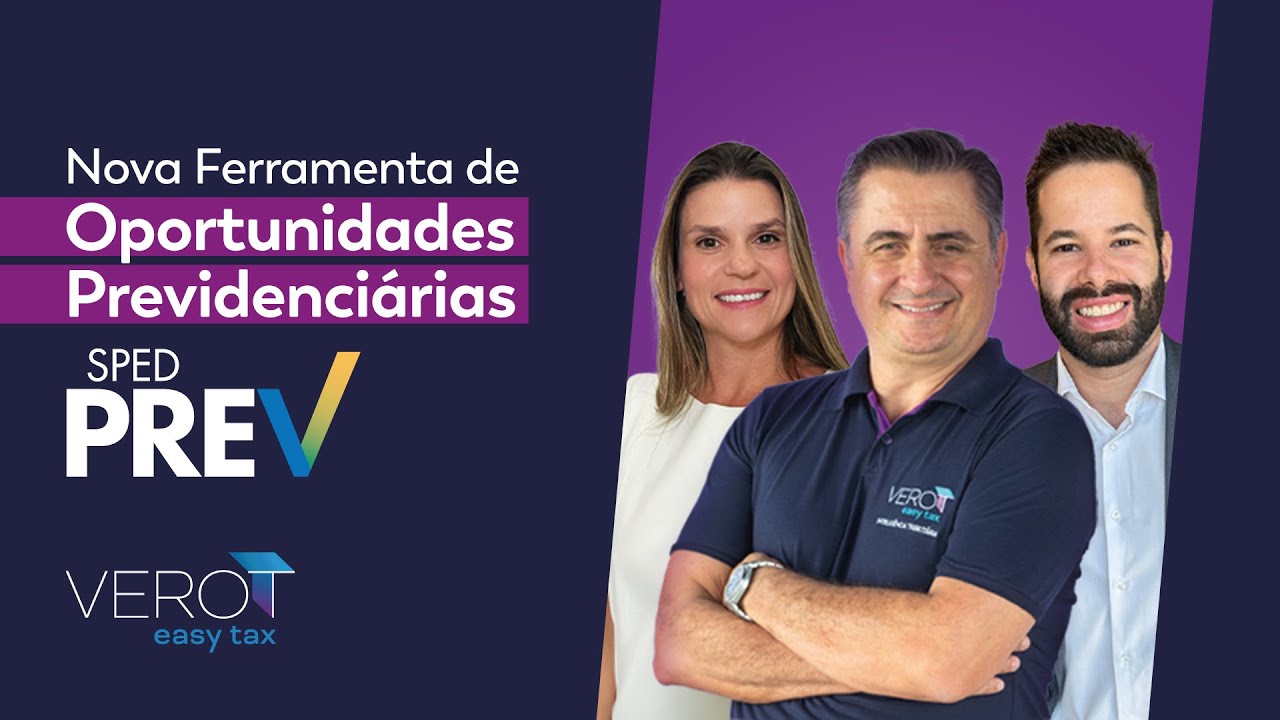 Webinar - Nova Ferramenta de Oportunidades Previdenciárias