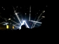Paul Van Dyk New City Gas Indecent Noise Strikeforce UCast Remix ID 8