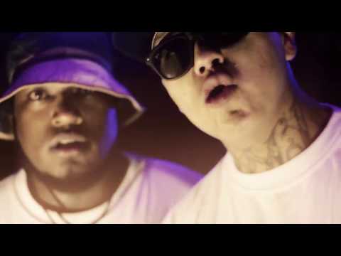 More - Forty ft. Polak