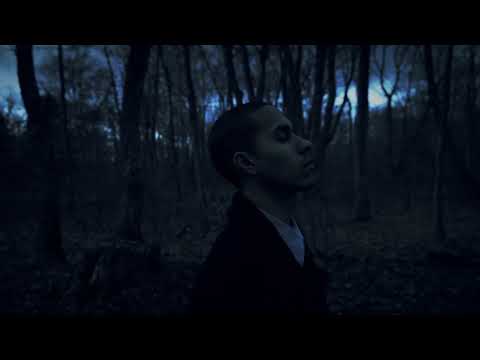 SEES - Tainted Ones (Official Music Video)