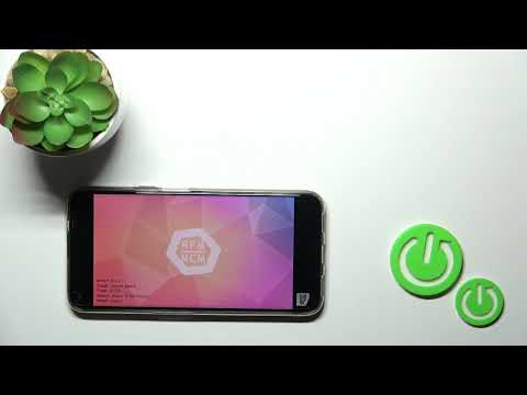 HAFURY GT20 - Speaker Sound Quality Test