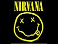 About A Girl Instrumental 