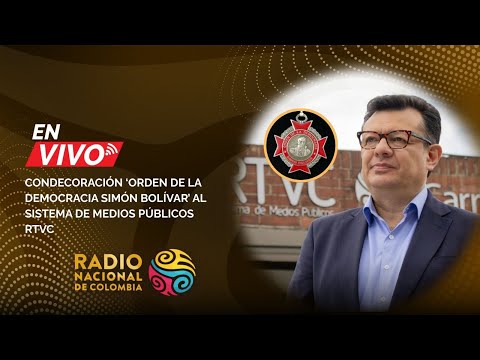 ¿Quiénes mandan realmente en las sociedades, las minorías o las mayorías?